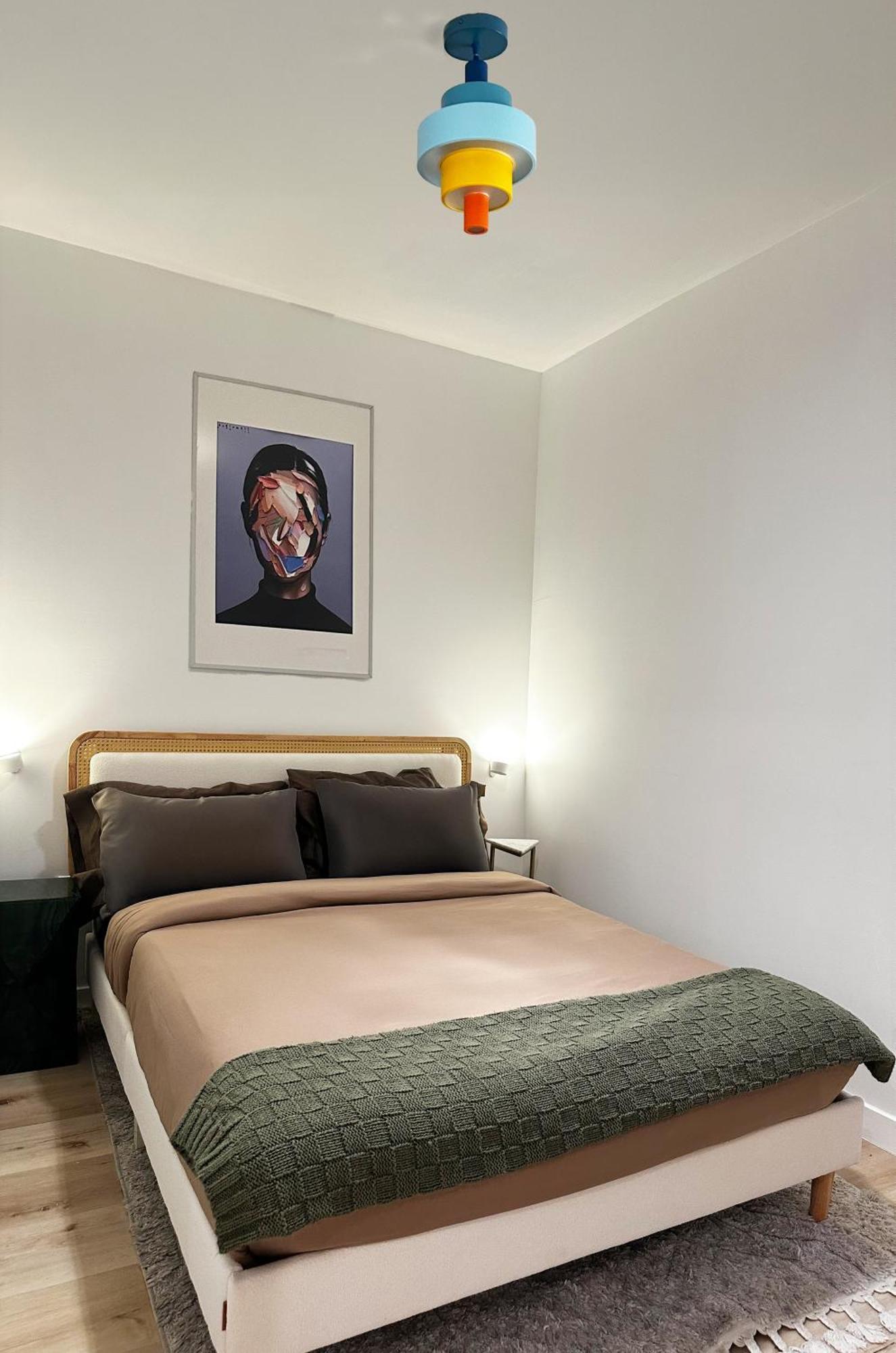 Modern, Remodeled Echo Park House-Walk To Sunset Blvd, Dodgers Stadium, Shops, Bars, Restaurants, Lake, Concerts Los Angeles Dış mekan fotoğraf